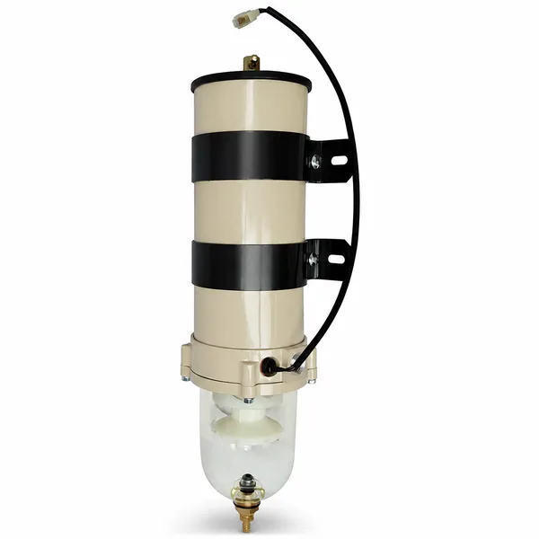 PERSOLY Filter Assembly PL-AS-175