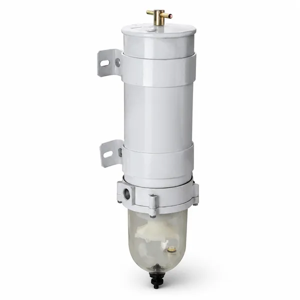 PERSOLY Filter Assembly PL-AS-176