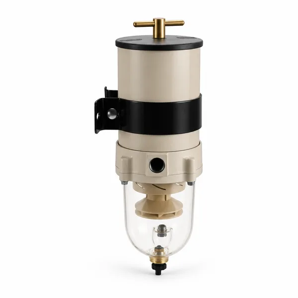 PERSOLY 滤清器总成 PL-AS-180
