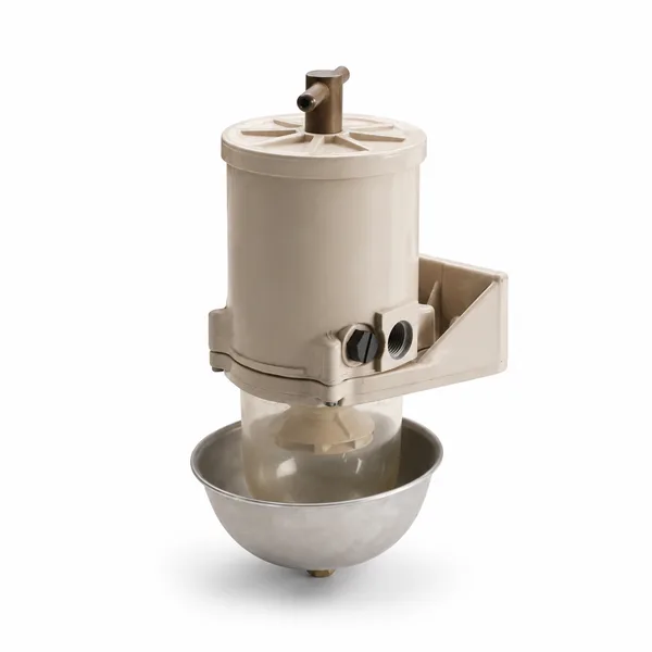 PERSOLY Filter Assembly PL-AS-184