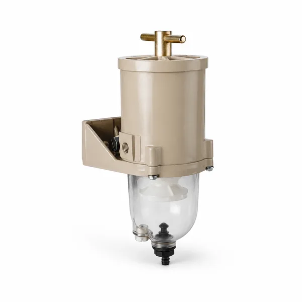 PERSOLY Filter Assembly PL-AS-185