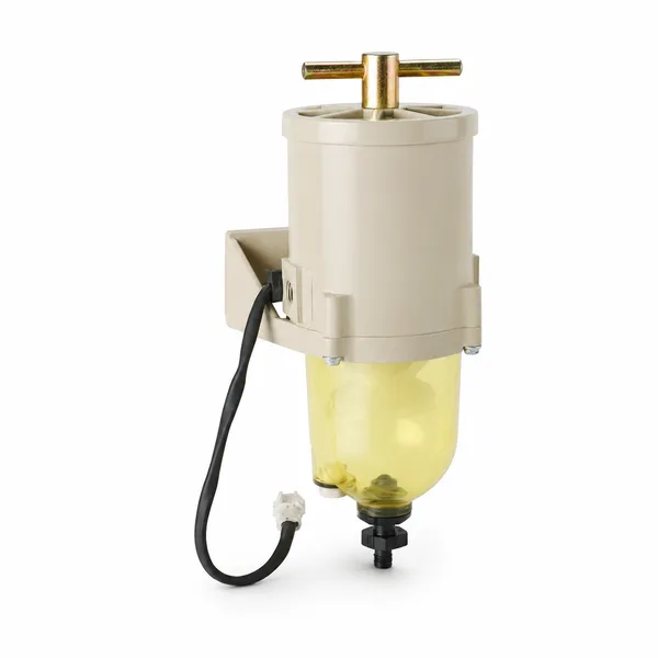 PERSOLY Filter Assembly PL-AS-186