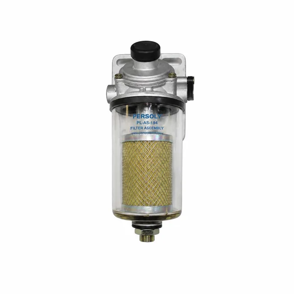 PERSOLY 滤清器总成 PL-AS-194