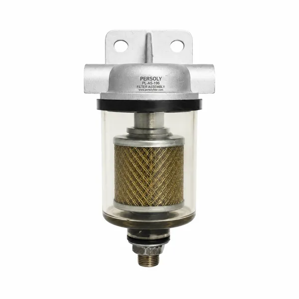 PERSOLY Filter Assembly PL-AS-196
