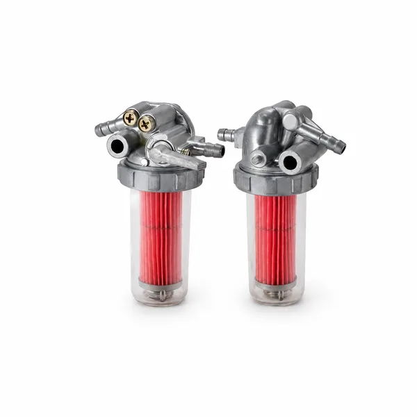 PERSOLY Filter Assembly PL-AS-200