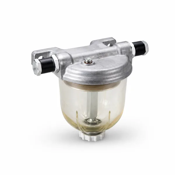 PERSOLY مجموعة فلتر PL-AS-203
