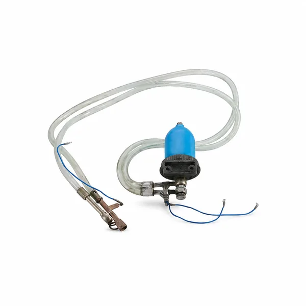 PERSOLY Filter Assembly PL-AS-204