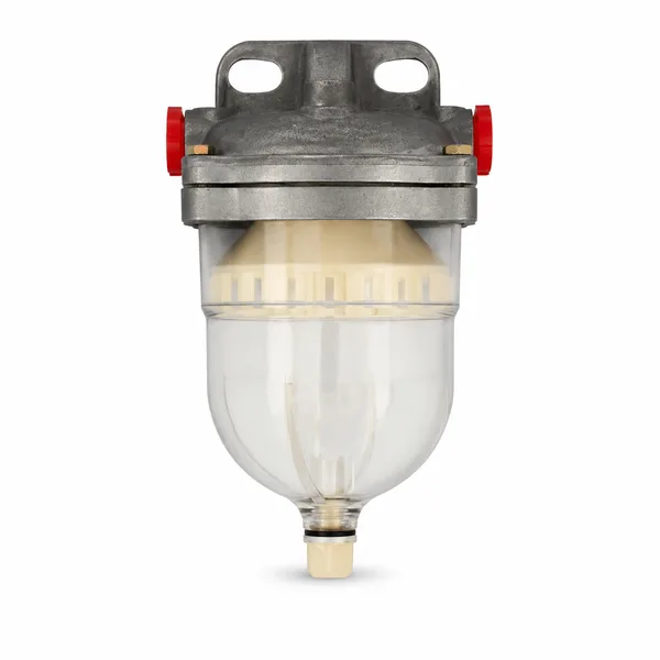 PERSOLY 滤清器总成 PL-AS-205