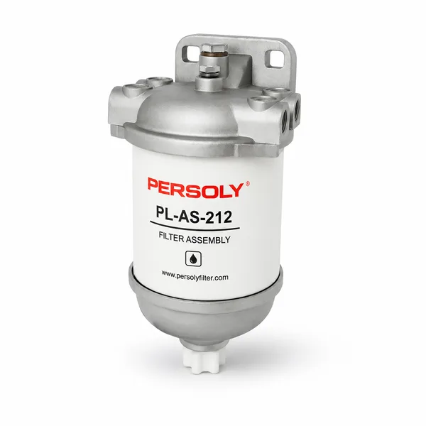 PERSOLY مجموعة فلتر PL-AS-212