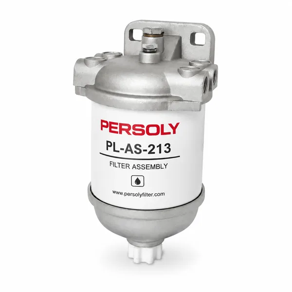 PERSOLY Filter Assembly PL-AS-213