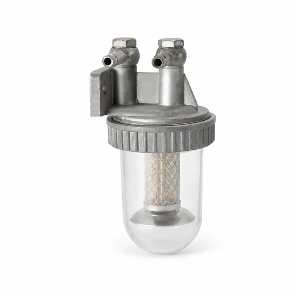PERSOLY Filter Assembly PL-AS-216