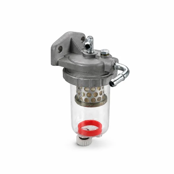 PERSOLY مجموعة فلتر PL-AS-226