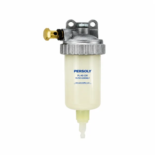 PERSOLY مجموعة فلتر PL-AS-230