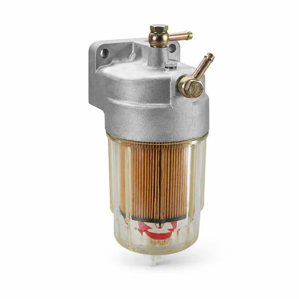 PERSOLY Filter Assembly PL-AS-232