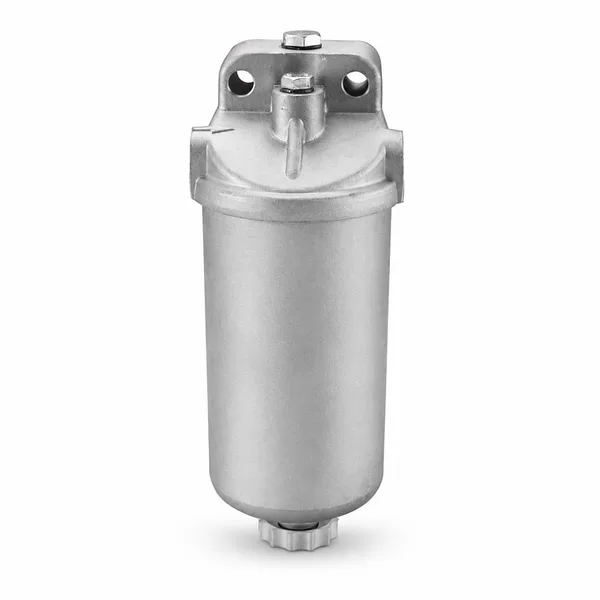 PERSOLY Filter Assembly PL-AS-234