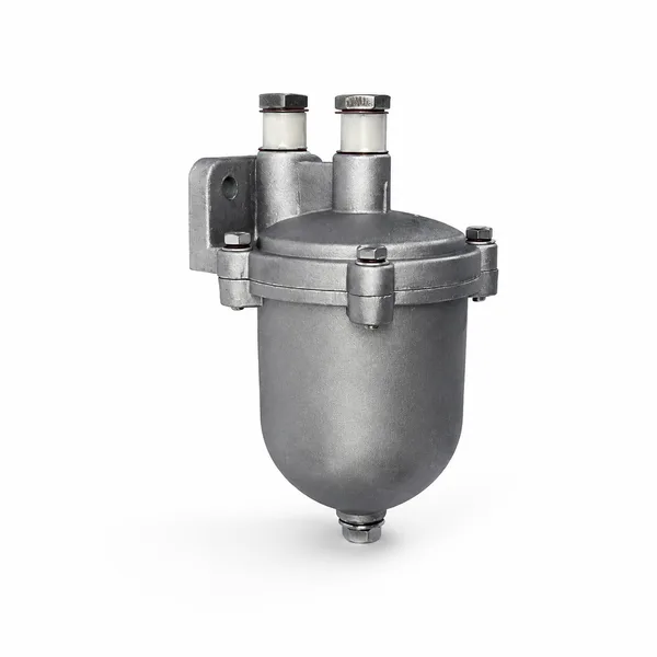 PERSOLY 滤清器总成 PL-AS-235