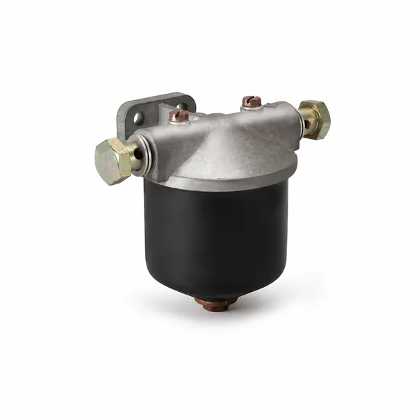 PERSOLY Filter Assembly PL-AS-236