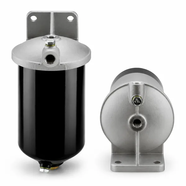 PERSOLY Filter Assembly PL-AS-239