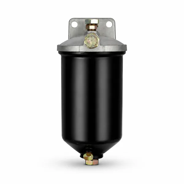 PERSOLY Filter Assembly PL-AS-240