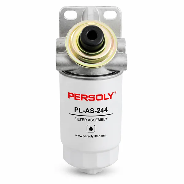 PERSOLY 滤清器总成 PL-AS-244