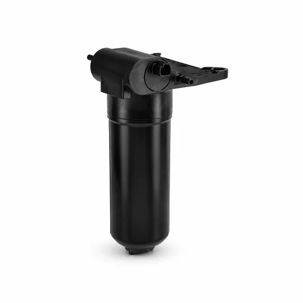 PERSOLY Filter Assembly PL-AS-245