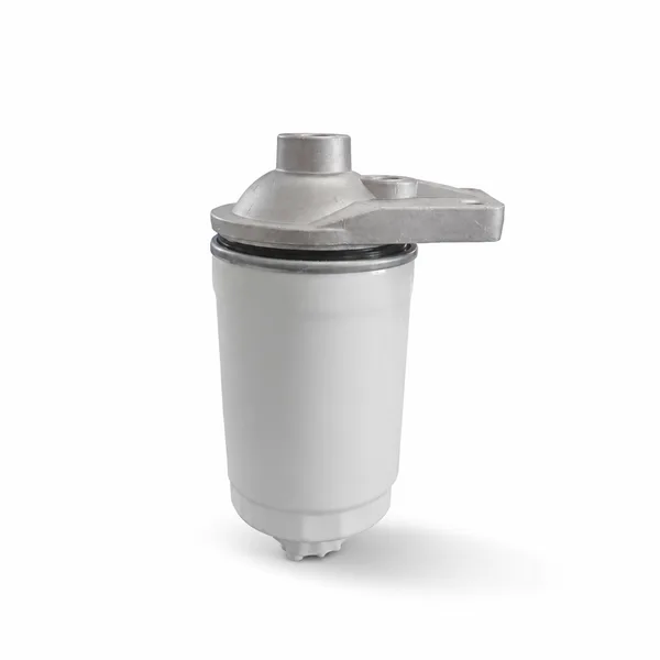 PERSOLY Filter Assembly PL-AS-251