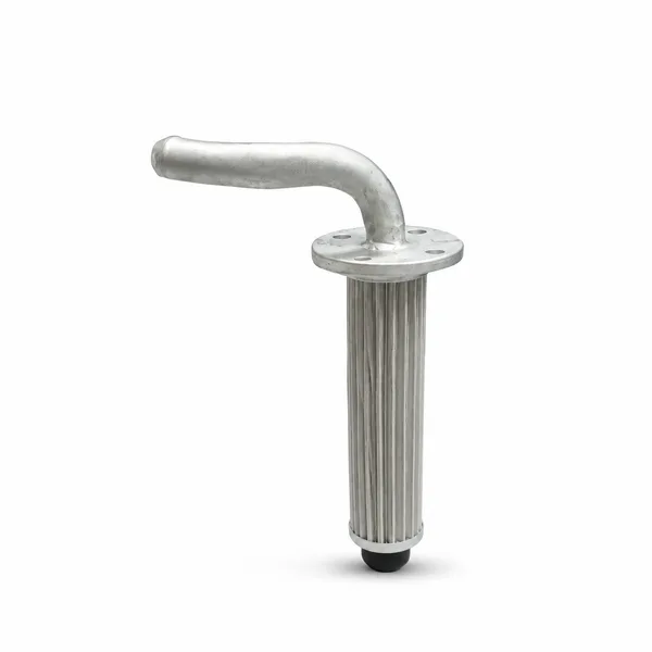 PERSOLY Filter Assembly PL-AS-254