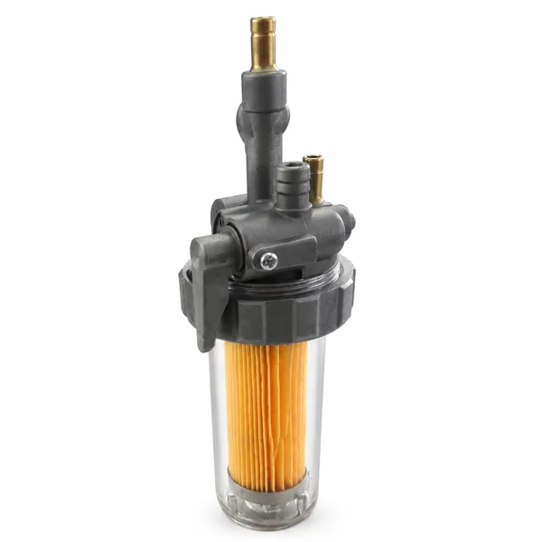 PERSOLY Filter Assembly PL-AS-256