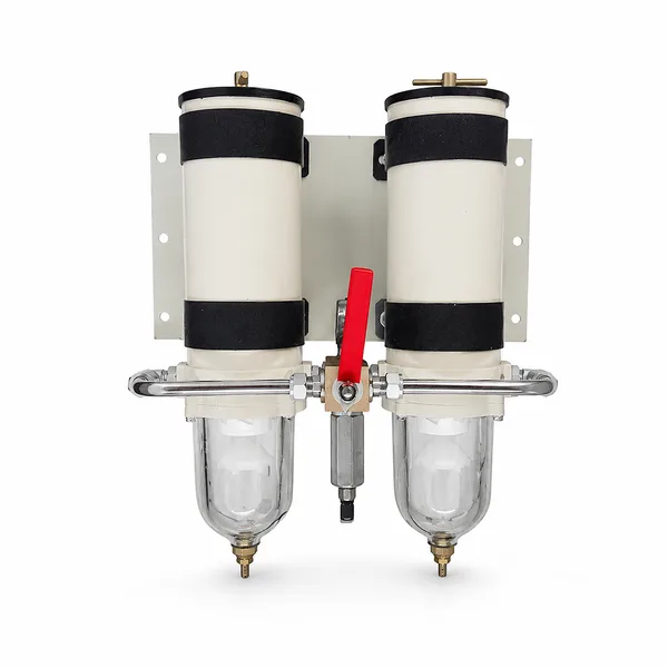PERSOLY Filter Assembly PL-AS-263