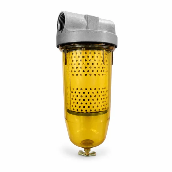 PERSOLY Filter Assembly PL-AS-264