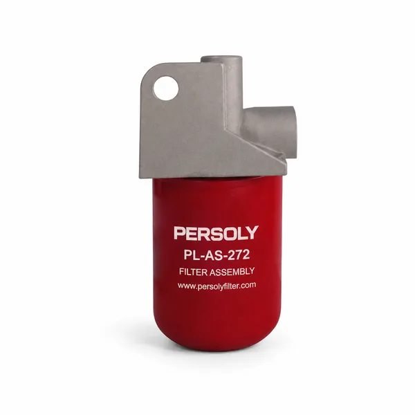 PERSOLY Filter Assembly PL-AS-272