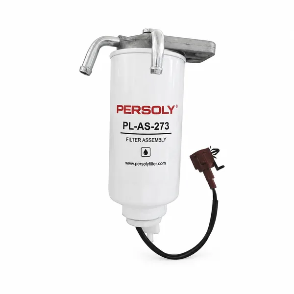 PERSOLY مجموعة فلتر PL-AS-273