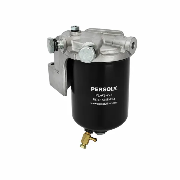 PERSOLY 滤清器总成 PL-AS-274