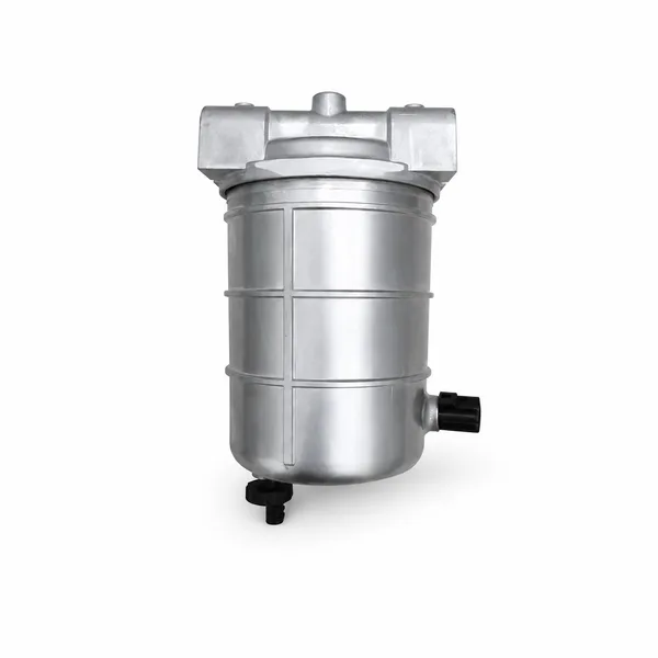 PERSOLY 滤清器总成 PL-AS-275