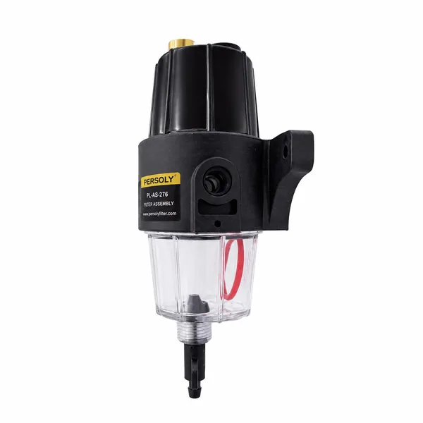 PERSOLY 滤清器总成 PL-AS-276