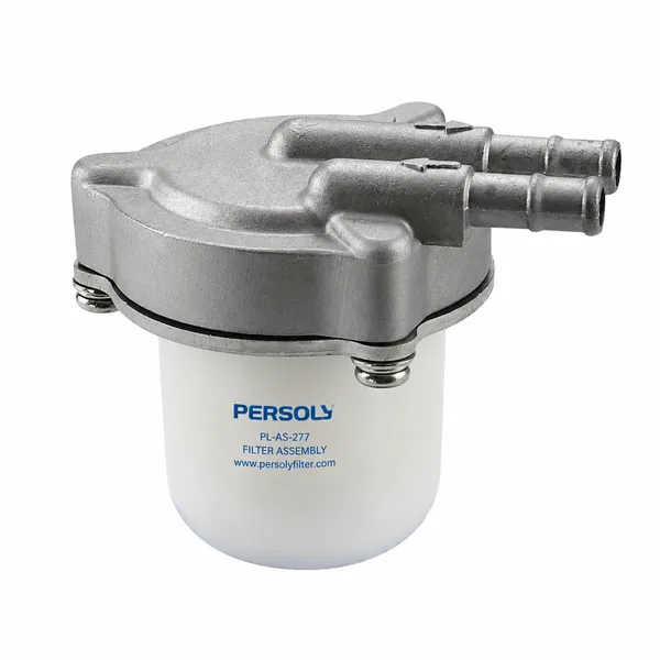 PERSOLY مجموعة فلتر PL-AS-277