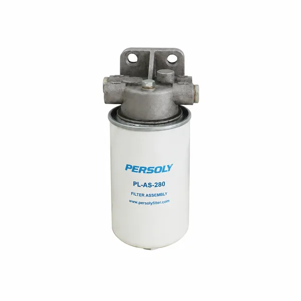 PERSOLY Filter Assembly PL-AS-280