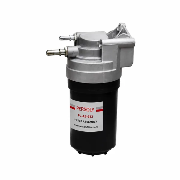 PERSOLY Filter Assembly PL-AS-282