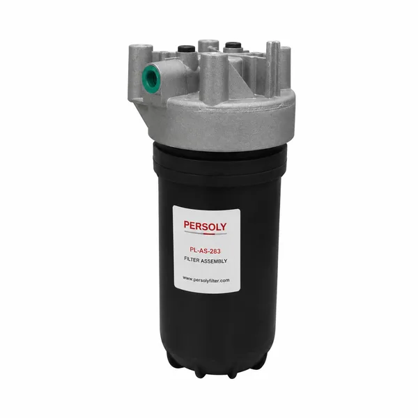 PERSOLY Filter Assembly PL-AS-283