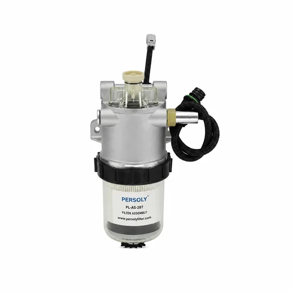 PERSOLY مجموعة فلتر PL-AS-287