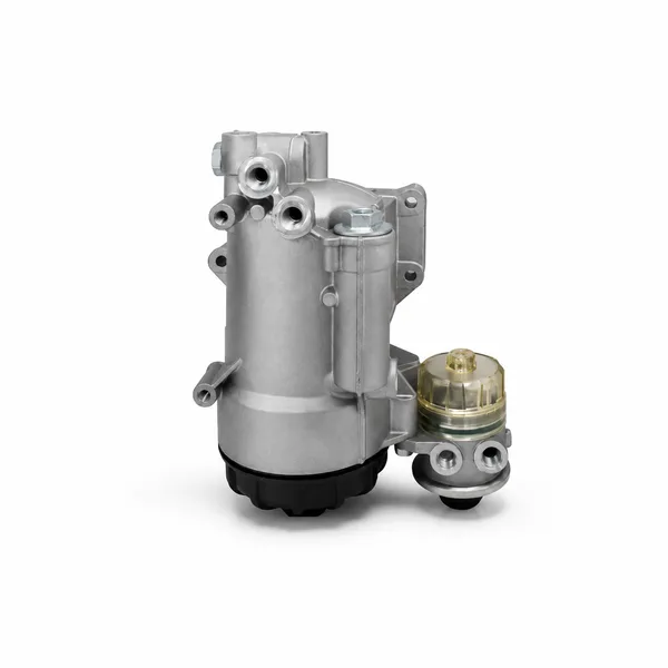 PERSOLY 滤清器总成 PL-AS-289