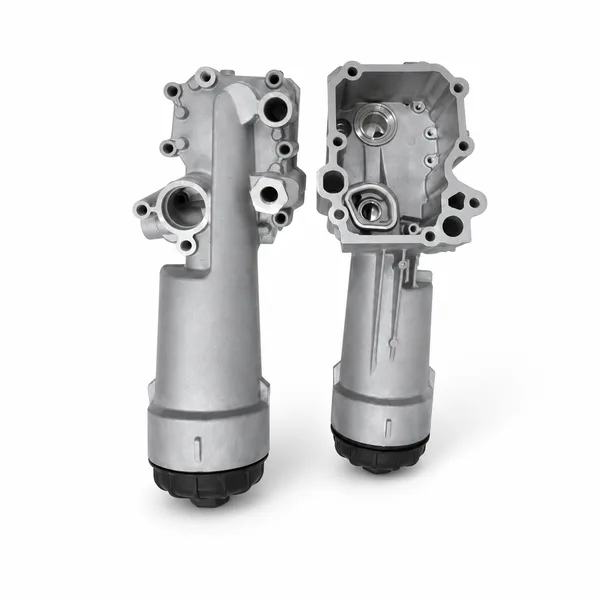 PERSOLY Filter Assembly PL-AS-290