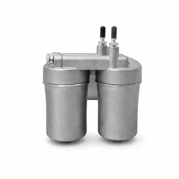 PERSOLY Filter Assembly PL-AS-291
