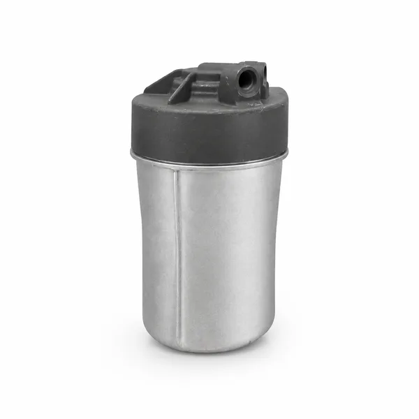 PERSOLY 滤清器总成 PL-AS-292