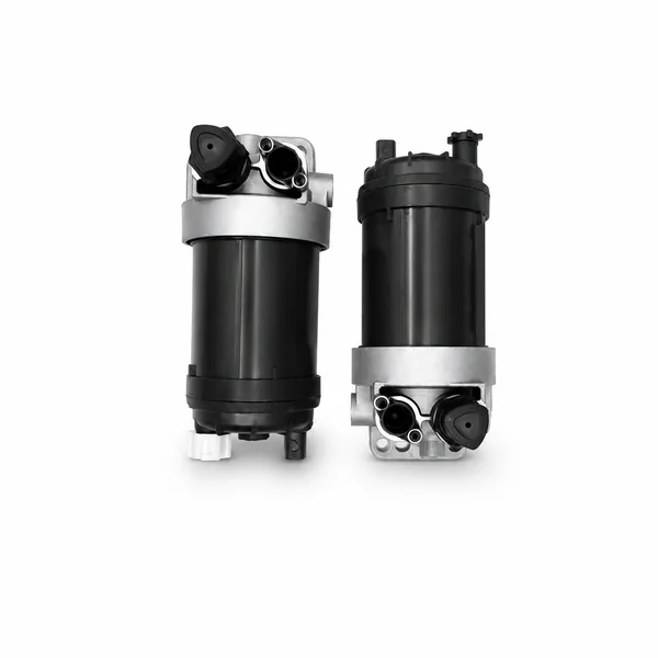 PERSOLY Filter Assembly PL-AS-293