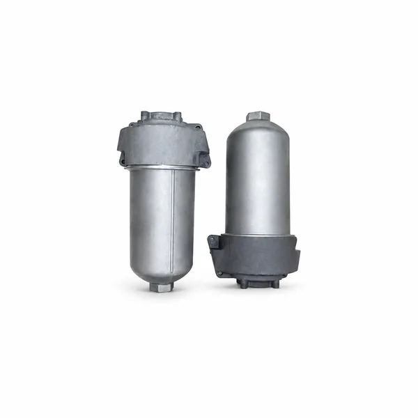 PERSOLY Filter Assembly PL-AS-294