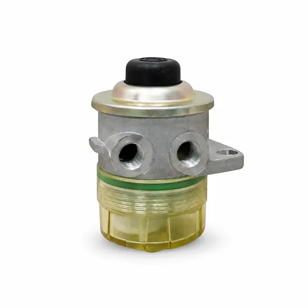 PERSOLY مجموعة فلتر PL-AS-295