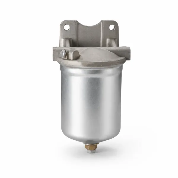PERSOLY 滤清器总成 PL-AS-305