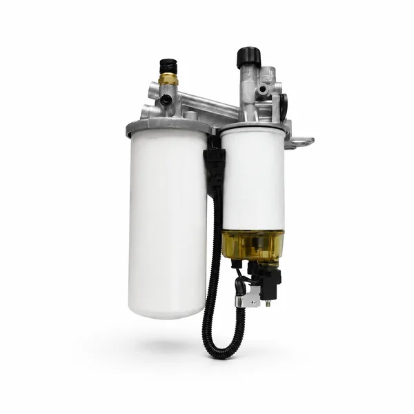 PERSOLY Filter Assembly PL-AS-307