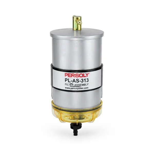 PERSOLY Filter Assembly PL-AS-313